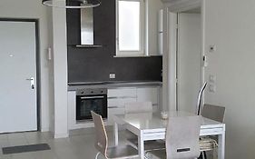 Isola Blu Luxury Apartment